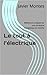 Le tout à l’électrique : Ré...