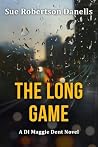 The Long Game