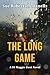 The Long Game by Sue Robertson Danells The Long Game by Sue Robertson Danells