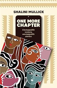 Book 1