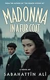 Madonna in a Fur ...