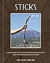 Sticks by Logan Jugler