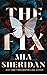 The Fix: A Novel