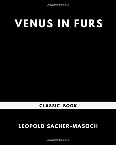 Venus in Furs