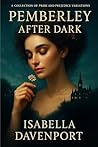 Pemberley After D...