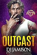 Outcast