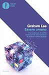 Essere umano: Com...
