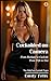 Book 2 - Cuckolded on Camer...
