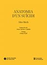 Anatomia d'un suï...