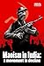 Maoism in India: A movement...