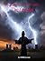 The Legend of the Seven Crystals Book 2 The Croans by J.M.S.B. Cayanan