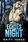 Echoes in the Night