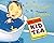 Kid Tea