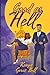 Good As Hell: A Mogul Series Dark Romance (The Mogul Series)