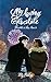 My Loving chocolate: (Chocolate in Love tome 2) (édition française): Une romance contemporaine MM feel-good remplie de douceur (French Edition)