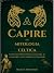 Capire la mitologia celtica...