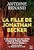 La Fille de Jonathan Becker