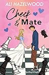 Check & Mate
