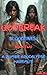 Outbreak - Bloodlines by Yaruzo