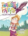 Perfectly Patty’s Colourful Imagination