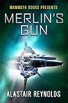 Merlin's Gun