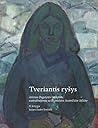 Tveriantis ryšys....
