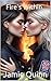 Fire's Within: A Steamy Hot...