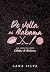 De Volta ao Alabama (Estrelas do Alabama Livro 5) (Portuguese Edition)