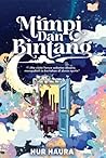 Mimpi dan Bintang