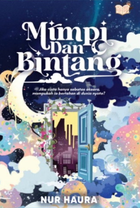 Mimpi dan Bintang (Paperback)