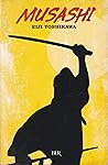 Musashi