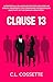 Clause 13