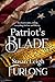 Patriot's Blade