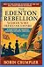 The Edenton Rebellion: Wome...
