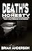 Death's Honesty (A Lyle Dah...