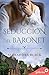 La seducción del baronet (Spanish Edition)