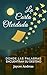 La Carta Olvidada by Jaycee Andreas La Carta Olvidada by Jaycee Andreas
