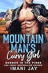 Mountain Man's Cu...