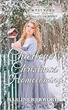 Charlene's Christmas Homecoming by Marlene Bierworth