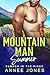 Mountain Man Summer