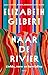 Tot aan de rivier by Elizabeth Gilbert Tot aan de rivier by Elizabeth Gilbert