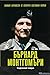 Бърнард Монтгомъри. Спартан...