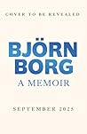 Heartbeats: A Memoir