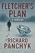 Fletcher's Plan: A Novel