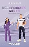 Quarterback Crush...