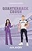 Quarterback Crush: Eine Forced Proximity Romance (Honolulu Hornets 1) (German Edition)