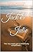 Jack & Julie
