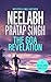 The Goa Revelation: A gritty action ride (JV Solanki Series Book 10)