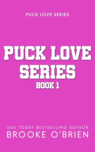 Drop Your Gloves (Wild Card Hearts Book 1)