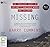 Missing